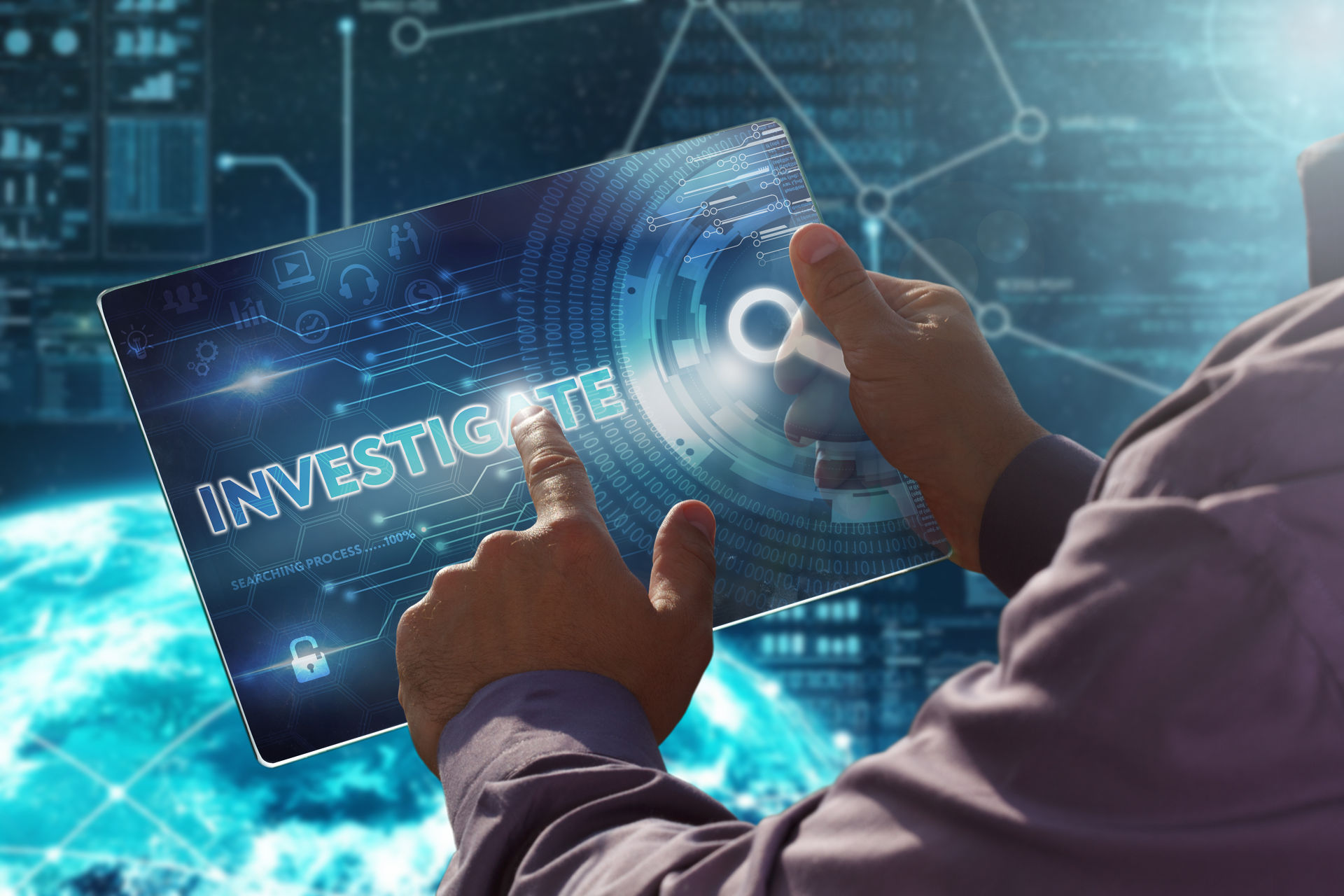 indagini tecnologiche investigazioni indagini tecnologiche investigazioni