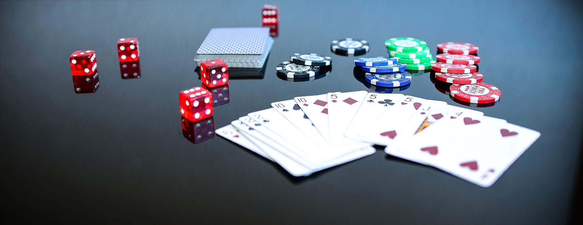 poker-1564042_1920 poker-1564042_1920