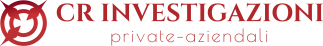 crinvestigazioni