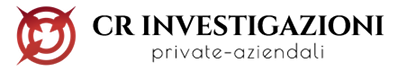 logo-crinvestigazioni